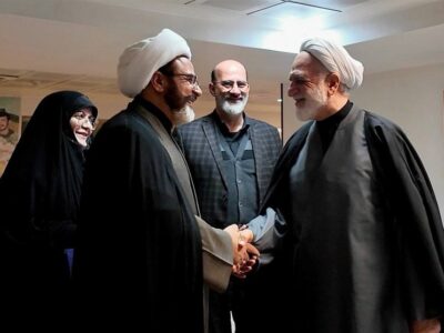 92 درصد شکایات دیوان عدالت الکترونیکی رسیدگی شده است