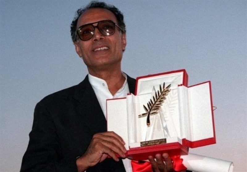 آرام ترین جای دنیا برای کیارستمی، هدف موشک های امریکا و اسرائیل شد