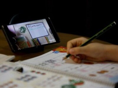 آموزش تعطیل‌شدنی نیست/ پیگیری برنامه‌های غیرحضوری