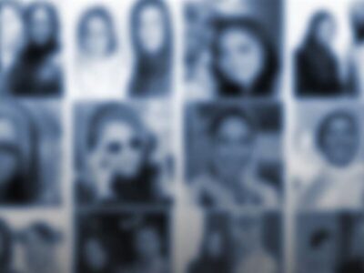 آن روی دیگر سلبریتی‌ها؛ تناقض‌هایی که نمی‌توان نادیده گرفت