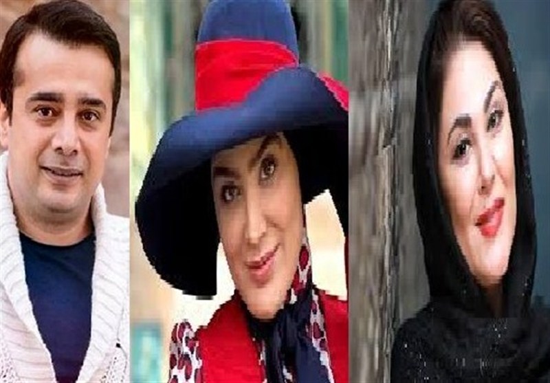 ادامۀ واکنش اهالی سینما به جنگ / بازیگر سوجان از اصالت خاک وطن میگوید