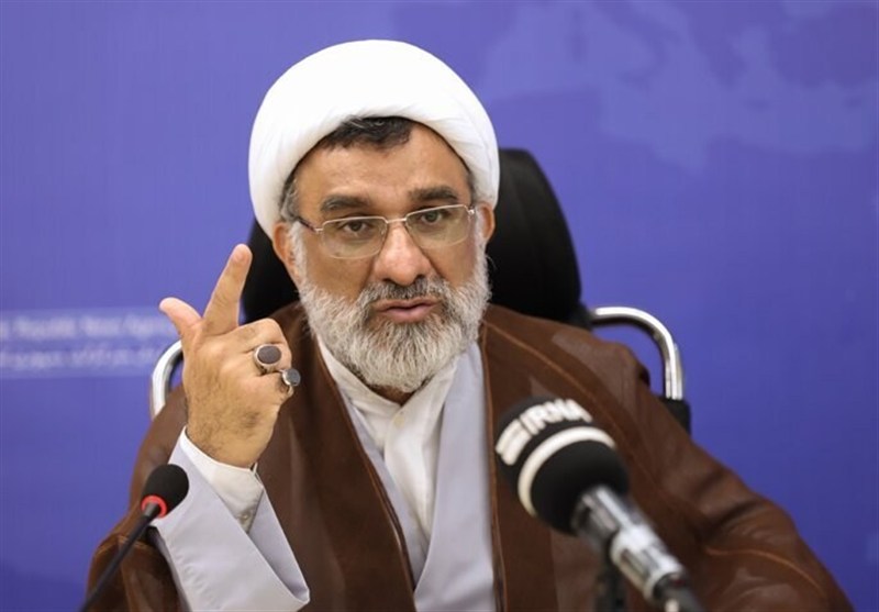 از ابطال افسانه «جنگمحوری» تا طلوع تمدن نوین