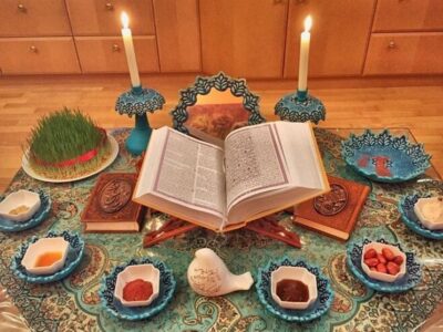 از شلمچه تا افق‌های نبرد روایت