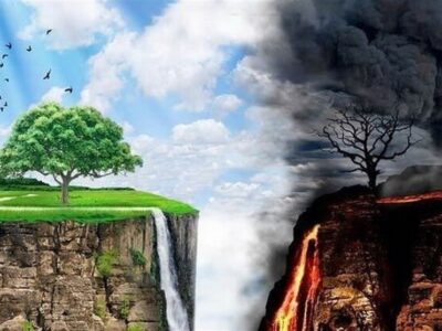 از مهدویت شیعی تا ماشیح یهودی؛ دو قرائت متفاوت از منجی‌گرایی