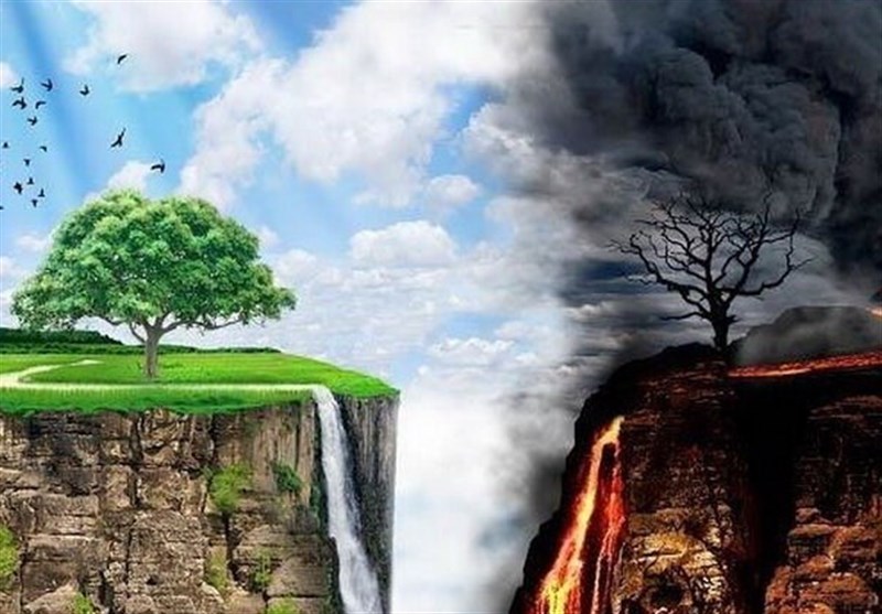 از مهدویت شیعی تا ماشیح یهودی؛ دو قرائت متفاوت از منجی‌گرایی