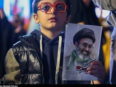 اقتصاد؛ خط مقدم جدید در نقشه جنگ‌های ادراکی 1405