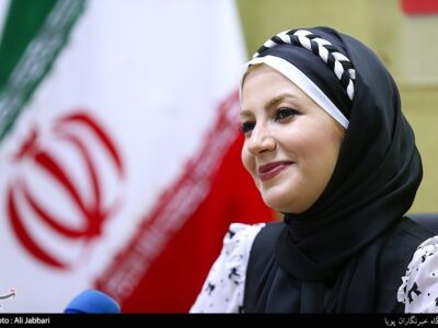 الگوهای جعلی جایی در شناسنامه فرهنگی ما ندارند