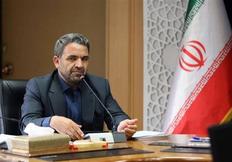 امارات اجازه آموزش آنلاین  را هم نداد/ آموزش آفلاین از طریق عمان