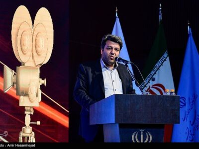 انتخاب آیت الله سید مجتبی خامنه‌ای التیامی بر داغ فراق امام شهیدمان شد