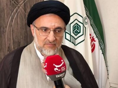 انتخاب رهبر جدید انقلاب؛ انتخابی شایسته در بزنگاهی مهم