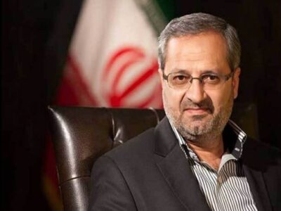 انسجام ملی شرط پیشرفت نظام تعلیم‌وتربیت