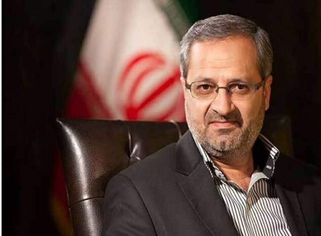 انسجام ملی شرط پیشرفت نظام تعلیم‌وتربیت