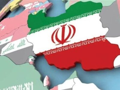 انفجارِ موازنه؛ بریدن ترمز مصلحت