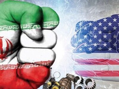 ای خفاشان کور! ما جان‌نثاران حقیم