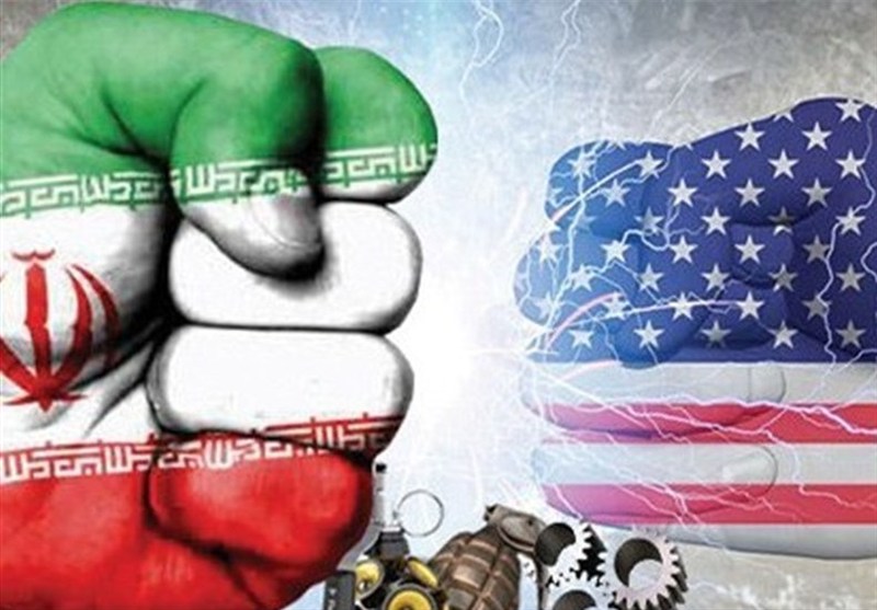 ای خفاشان کور! ما جان‌نثاران حقیم