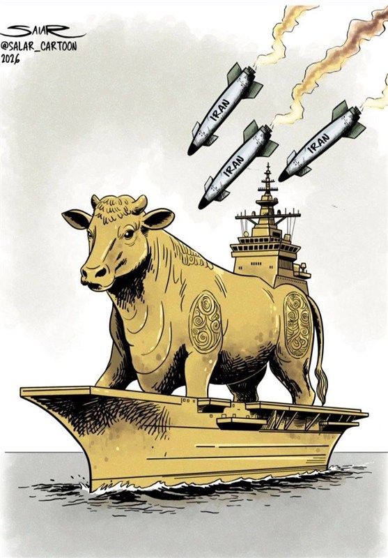 عکس , هنرهای تجسمی , 