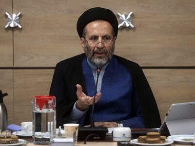 ایران قوی؛ ثمره هدایت‌های عالمانه و دوراندیشانه امام شهید