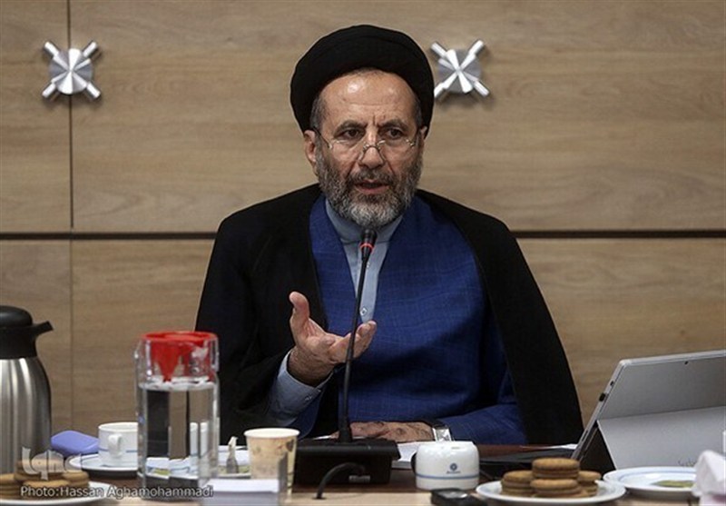 ایران قوی؛ ثمره هدایت‌های عالمانه و دوراندیشانه امام شهید