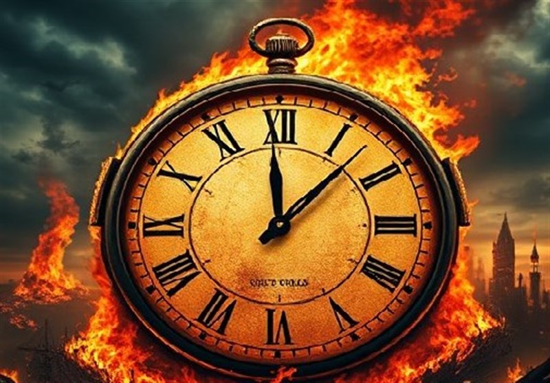 بازتاب الهیات صهیونیسم و انتظار مسیحا در بین جمهوری‌خواهان آمریکا