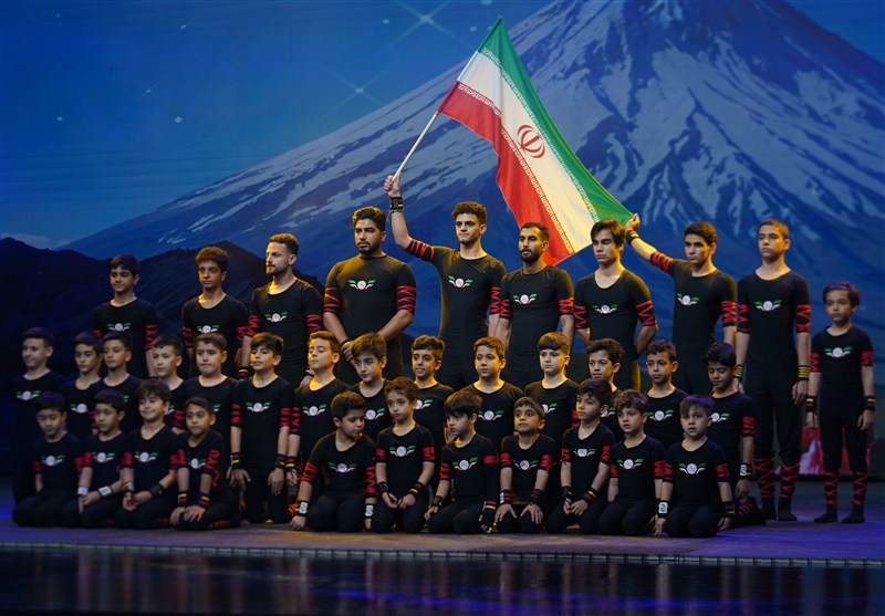 بازگشت «کاپیتان» به آنتن؛ ادامه مسیر در روزهای جنگ رمضان