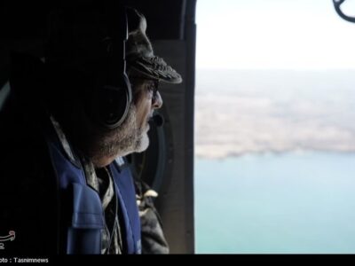 برای دلیر تنگستان، قهرمان ایران