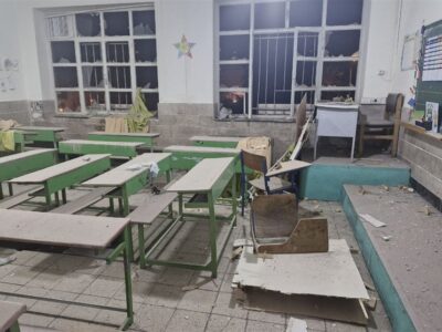 برنامه آموزش غیرحضوری مدارس تا پایان اسفند اعلام شد