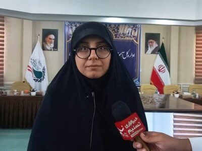 برگزاری دوره‌های آموزش خانواده در شرایط بحران در شبکه شاد