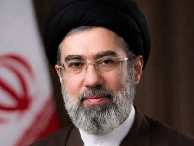 بیش از ٧هزار نفر از فعالان قرآنی با رهبر انقلاب بیعت کردند