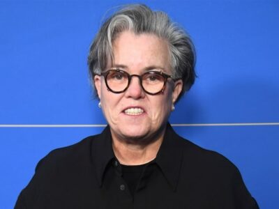 ترامپ یک دروغگوست؛ خواستار استیضاحش هستم