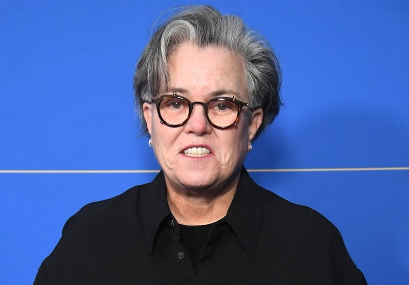 ترامپ یک دروغگوست؛ خواستار استیضاحش هستم