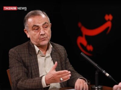 تعهد امت، پیش‌نیاز ظهور؛ درسی از مکتب امام حسن (ع)