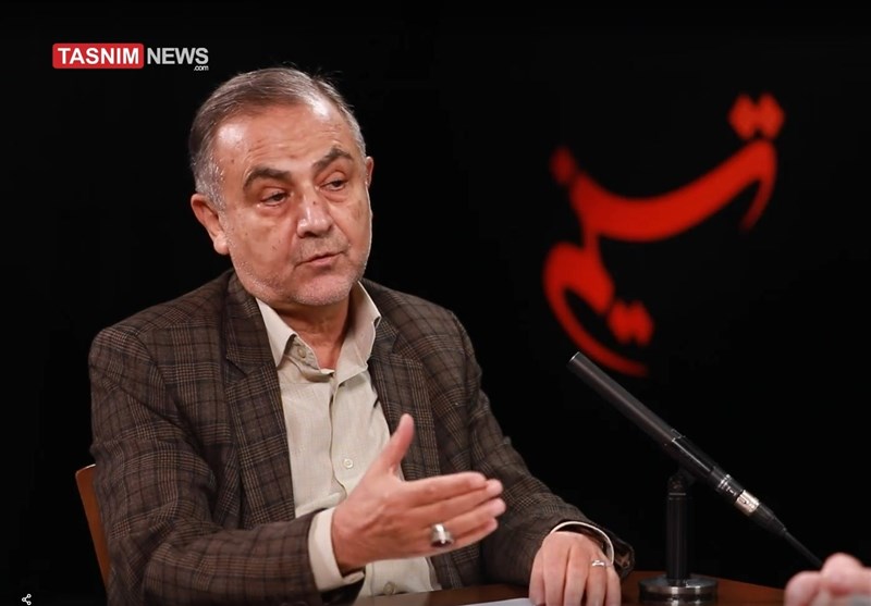 تعهد امت، پیش‌نیاز ظهور؛ درسی از مکتب امام حسن (ع)