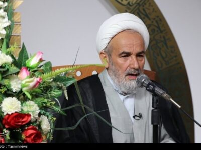 تعیین نرخ زکات فطریه امسال