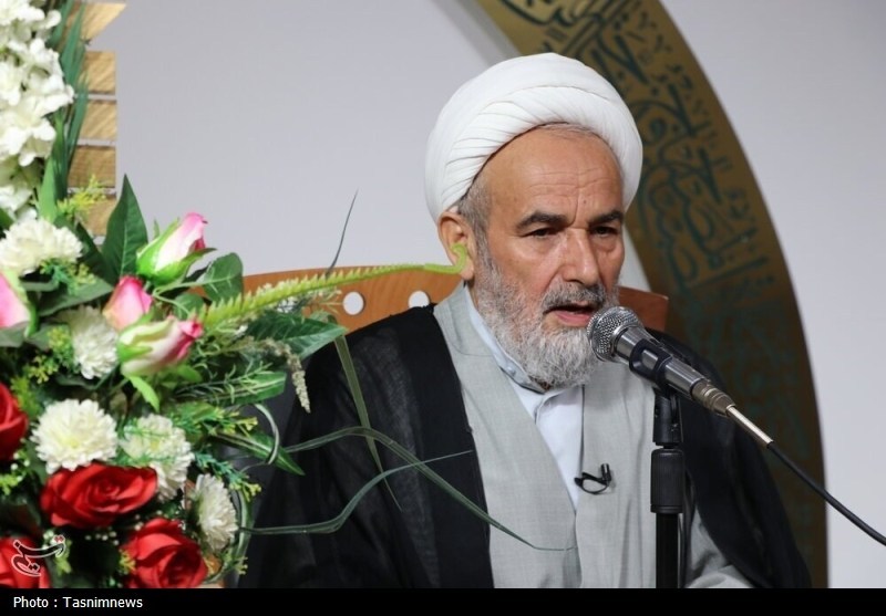 تعیین نرخ زکات فطریه امسال