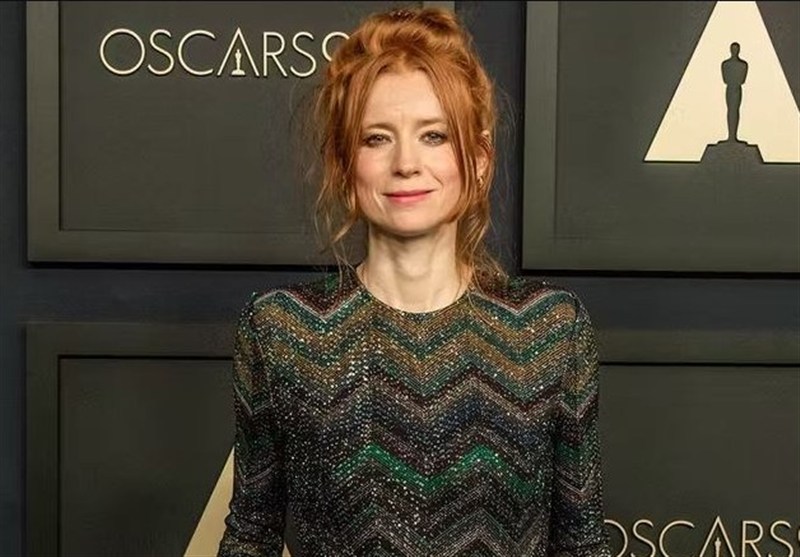 تهیه کننده «صدای هند رجب» به کشتار کودکان مدرسه مینابی واکنش نشان داد