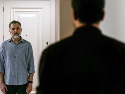 تیزر «قمارباز» رونمایی شد