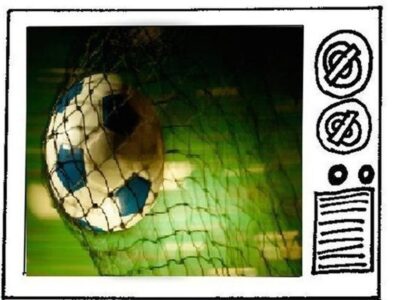 جدول پخش فوتبال‌های شبکه ورزش در تعطیلات نوروز منتشر شد