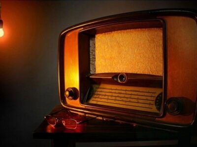 جزئیاتی از برنامه‌های لحظه تحویل سال رادیو