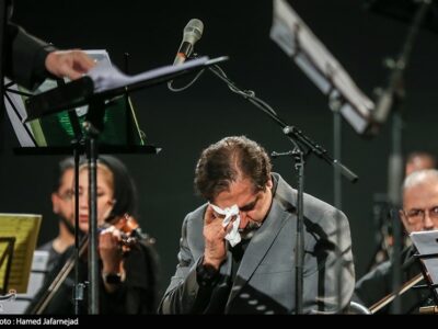 حسام‌الدین سراج: چه کودکانی که مظلومانه در میهن عزیزمان شهید شدند