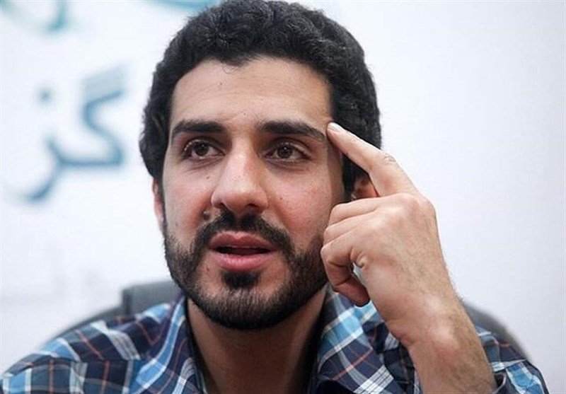 حقیقتِ پنهانِ ایران؛ برای کسانی که در توهم‌اند