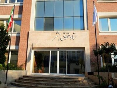 حمله به زیرساخت‌های کشور مصداق بارز جنایت جنگی است