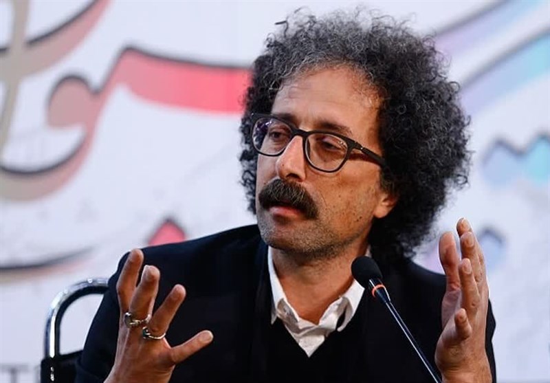 خواجهپاشا: مرگ را به دیدن پرپر شدن دانشآموزان میناب ترجیح میدهم