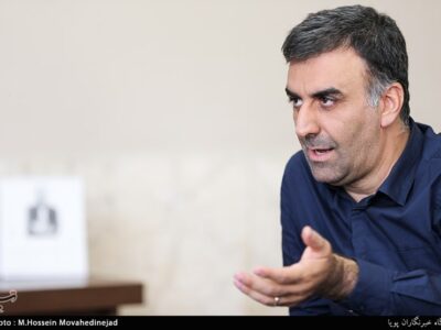 داروغه زاده: حمله به مدرسه میناب زخمی بر وجدان انسانیت است