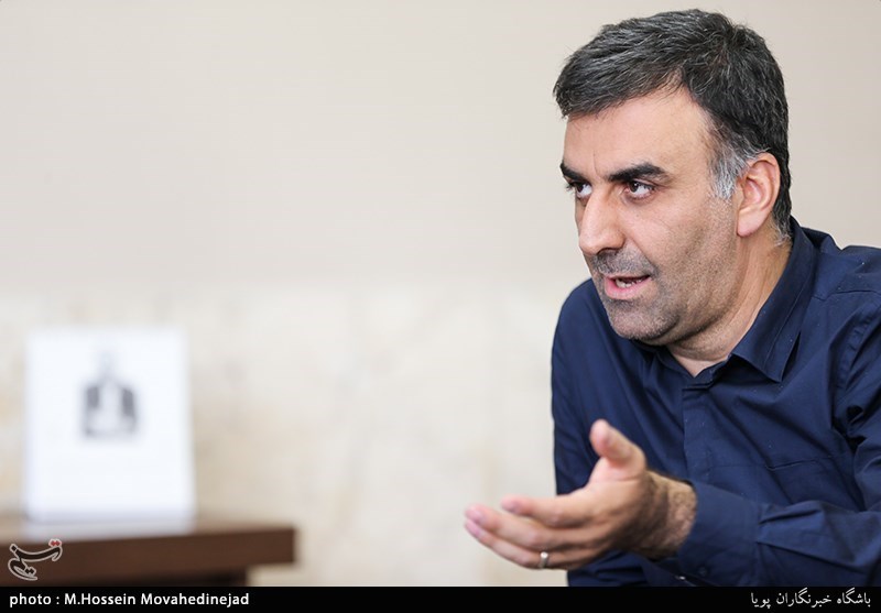 داروغه زاده: حمله به مدرسه میناب زخمی بر وجدان انسانیت است