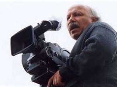 داوودنژاد: شهید لاریجانی رسم جوانمردی را تا آخر بهجا آورد