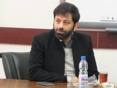 در شرایط جنگ در کدام تله‌‌های مفهومی نباید به دام افتاد؟