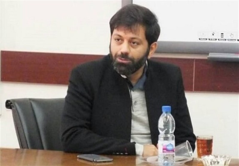 در شرایط جنگ در کدام تله‌‌های مفهومی نباید به دام افتاد؟