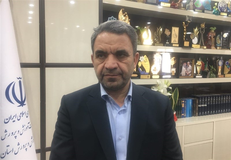 دشمن با ترور دانش‌آموزان به‌دنبال توقف شتاب علمی ایران است