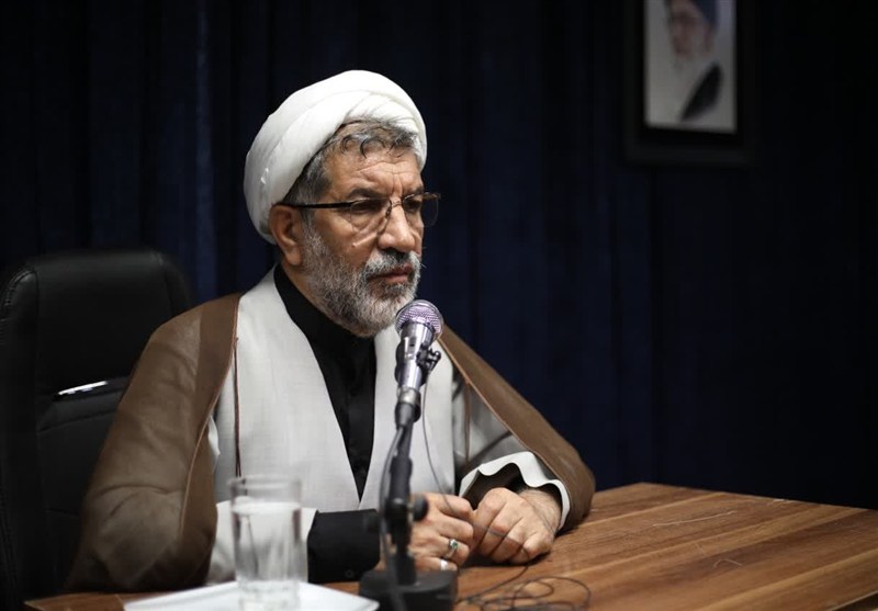 دفاع از وطن، محور عقلانیت دینی