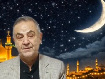 دو استراتژی پیامبر (ص) برای تثبیت قرآن در تاریخ